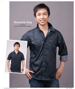 Fashion