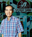 Cornelio Sison