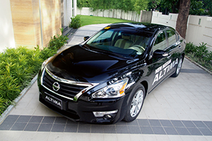 Altima