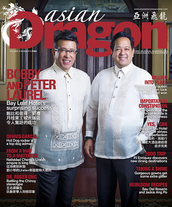 42nd Issue • sept-oct
